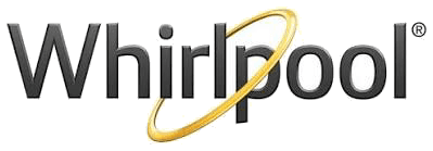 Whirlpool authorized service center